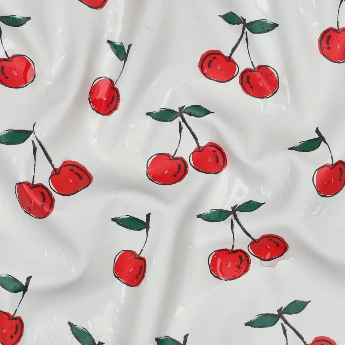 5c7a2652ef1c44eb9869409a289c9142