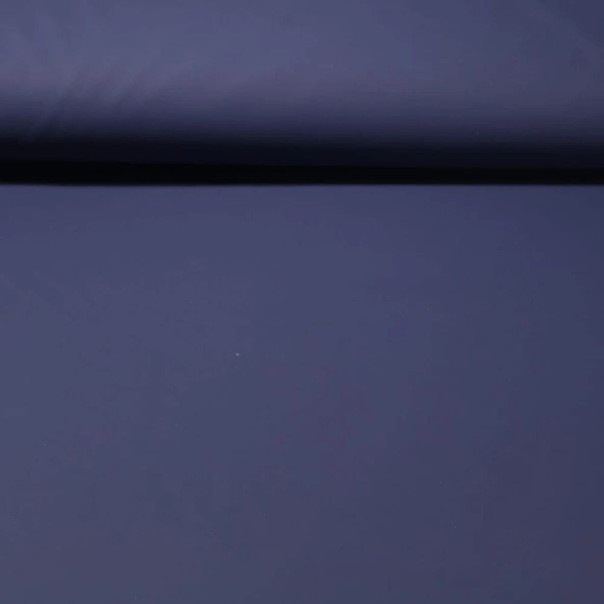 Regenjackenstoff "Lola" Uni Marine