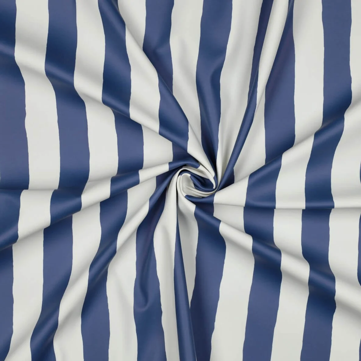 ae9e8d5e4de74aaca6b45f52e2a7ad0a