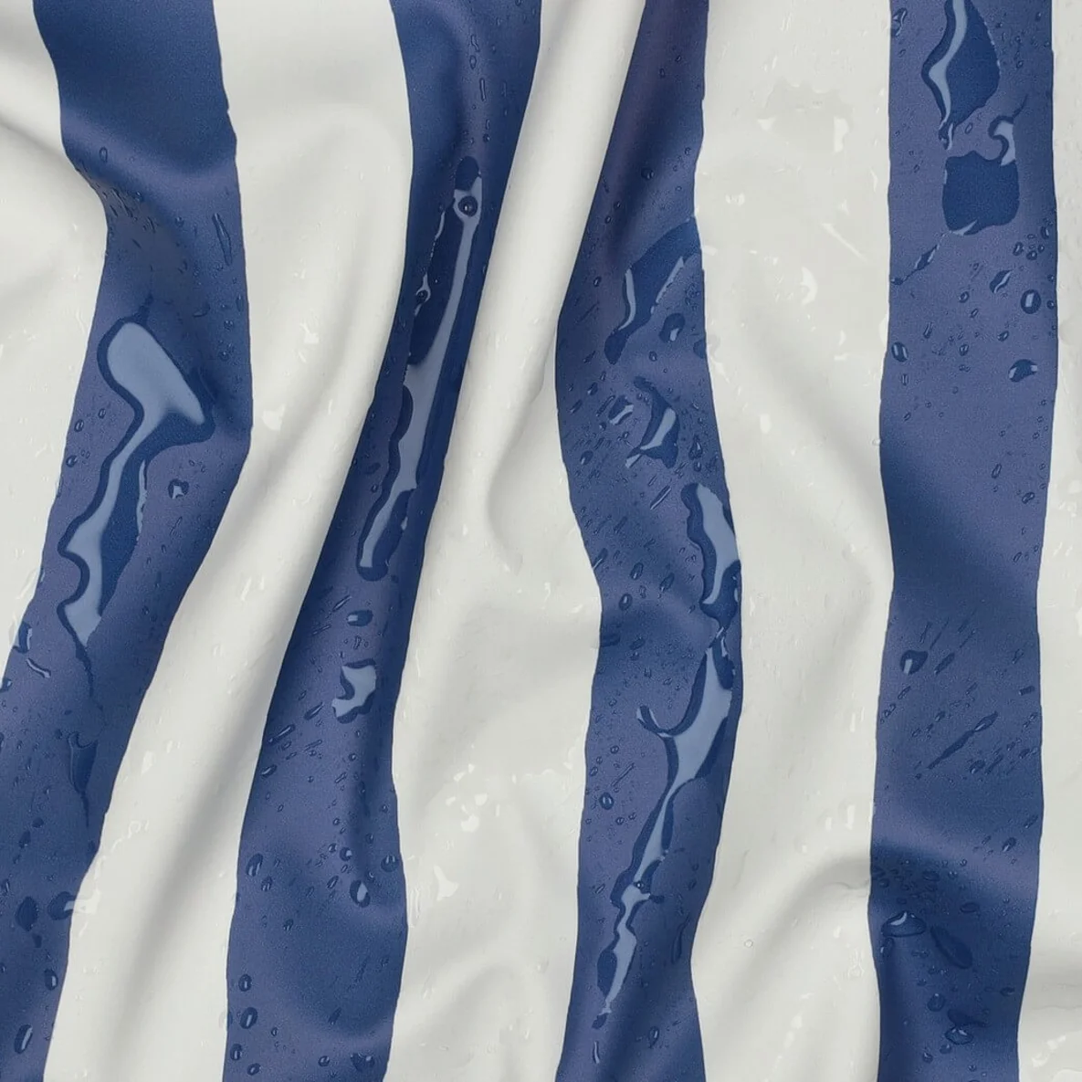 f8d97c0fd5c345258f4570accde4b4a1