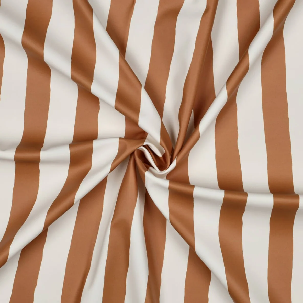 a8856d6aa7374dc9b5ef8428d14f98b5