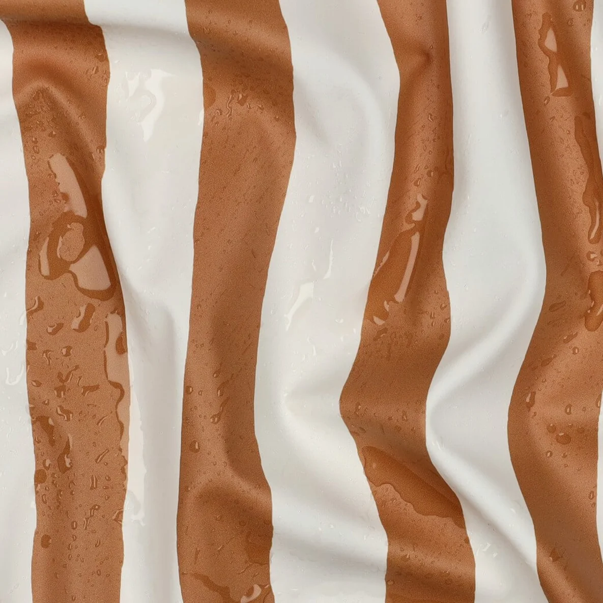 621bf5c79a5d48ab8fd69cc8f322273a