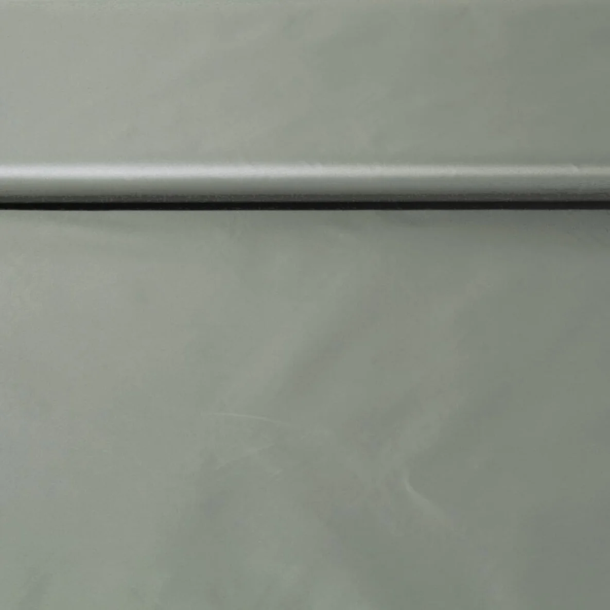 Regenjackenstoff Uni Army