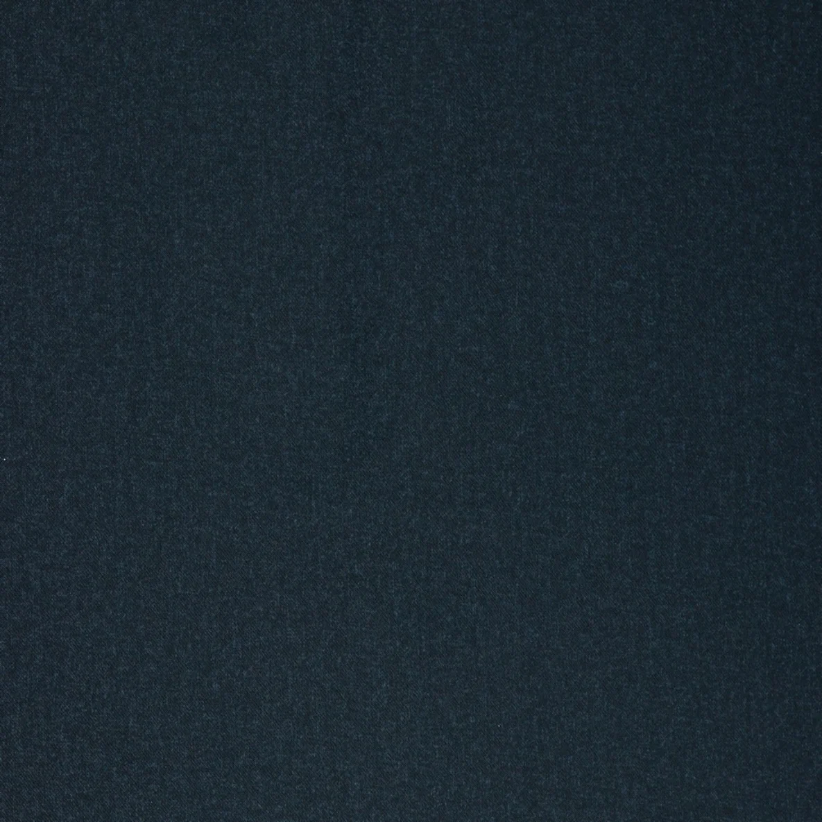 Regenjackenstoff Wasserabweisend Jeansoptik Navy