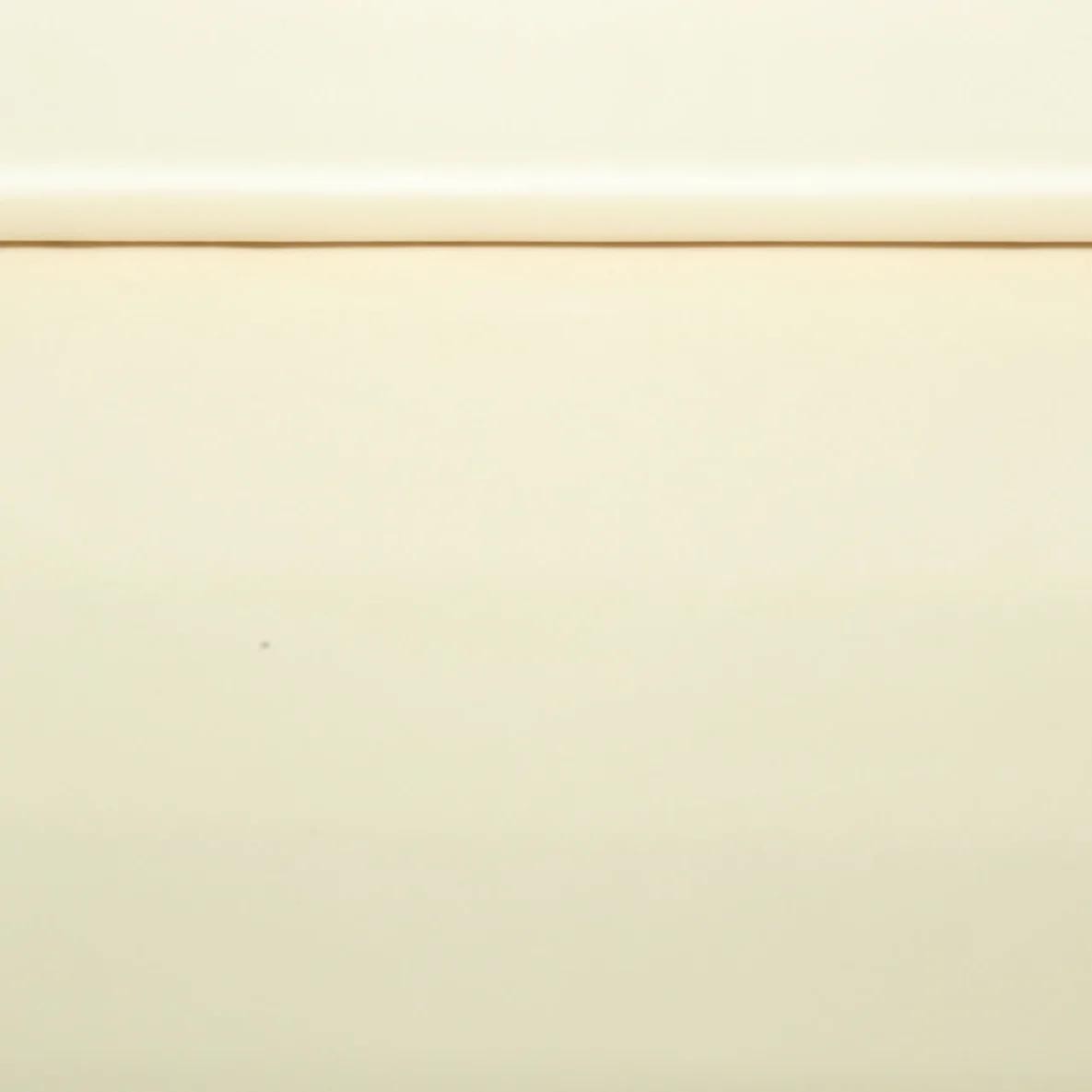 Regenjackenstoff Wasserabweisend Uni Beige