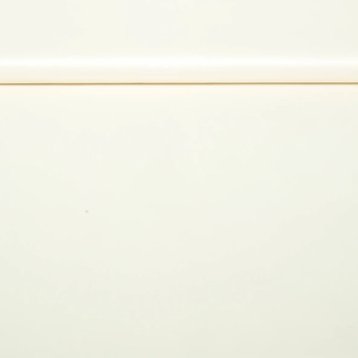 Regenjackenstoff Wasserabweisend Uni Beige