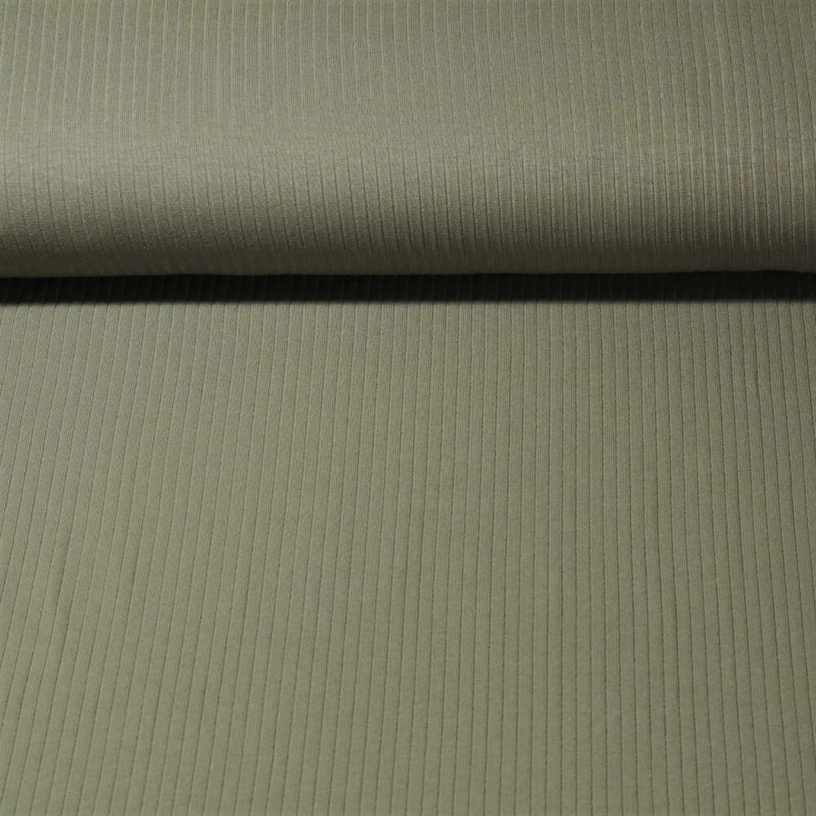 Rippjersey "Jazz" Army