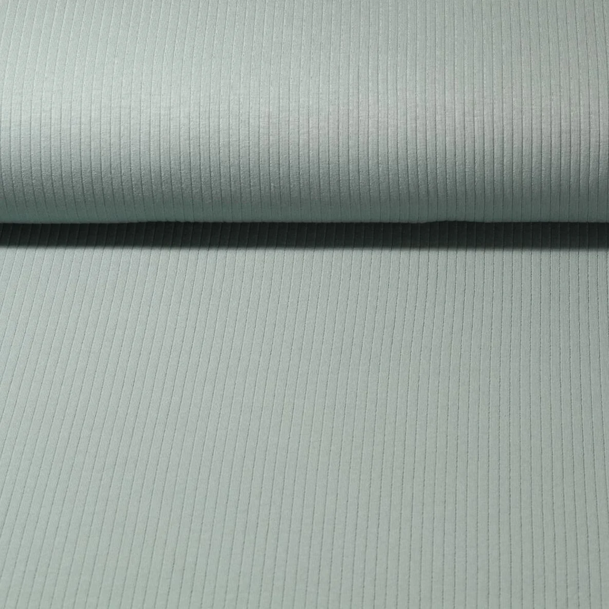 Rippjersey "Jazz" Mint