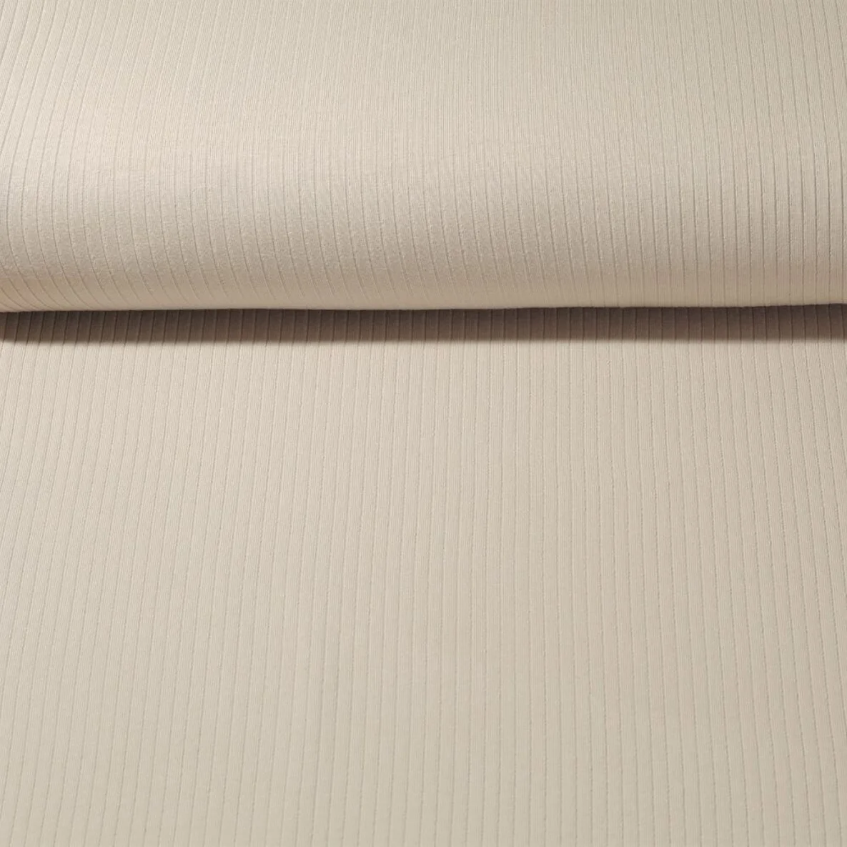 Rippjersey "Jazz" Sand