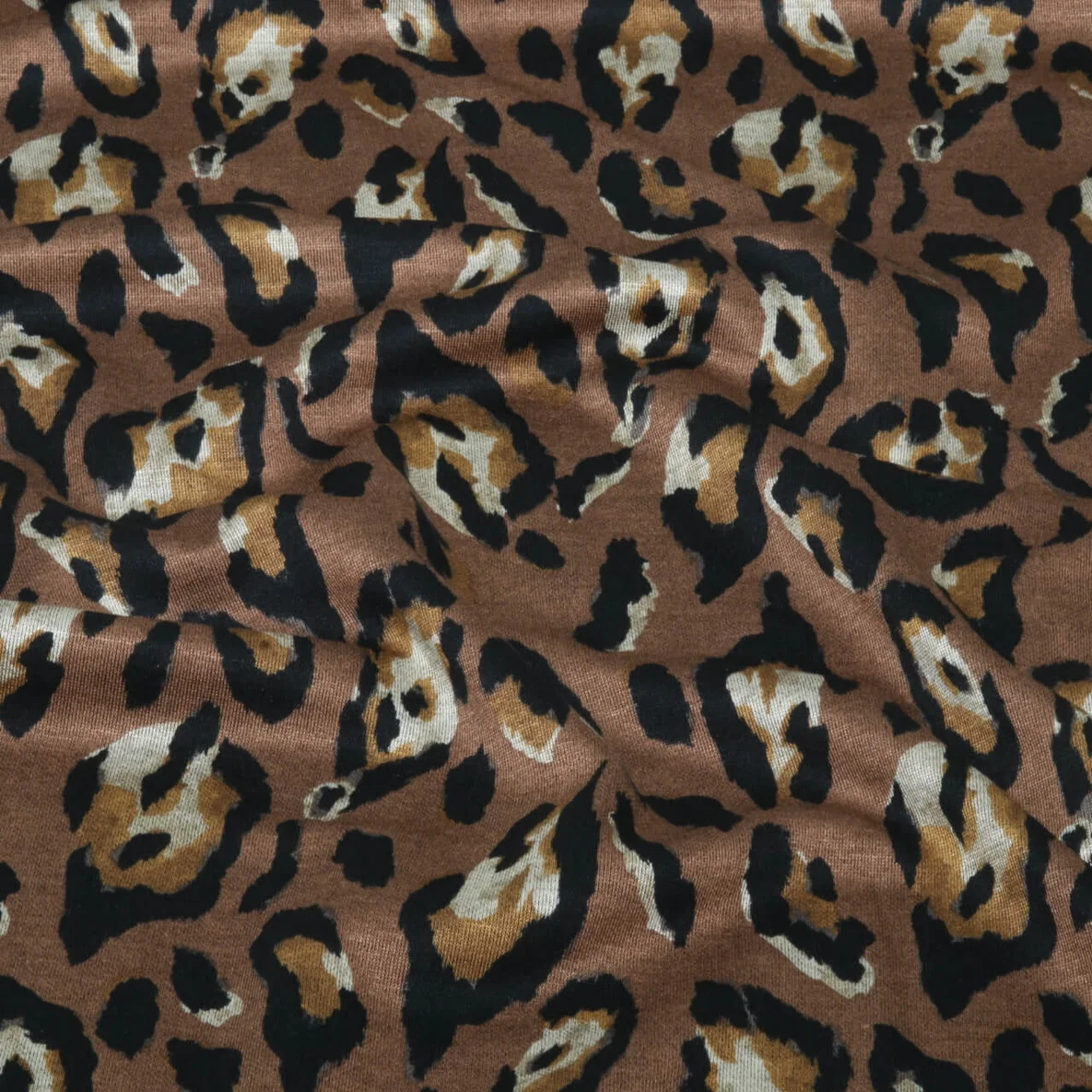 Romanit Jersey Leo Taupe