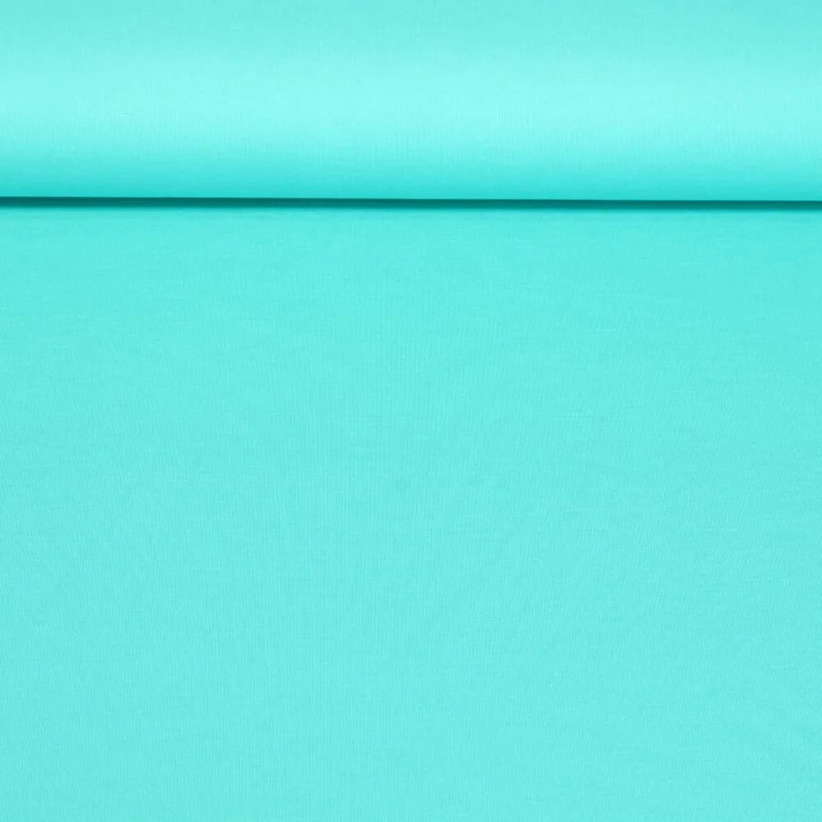 Romanit Jersey "Rachel" Aqua