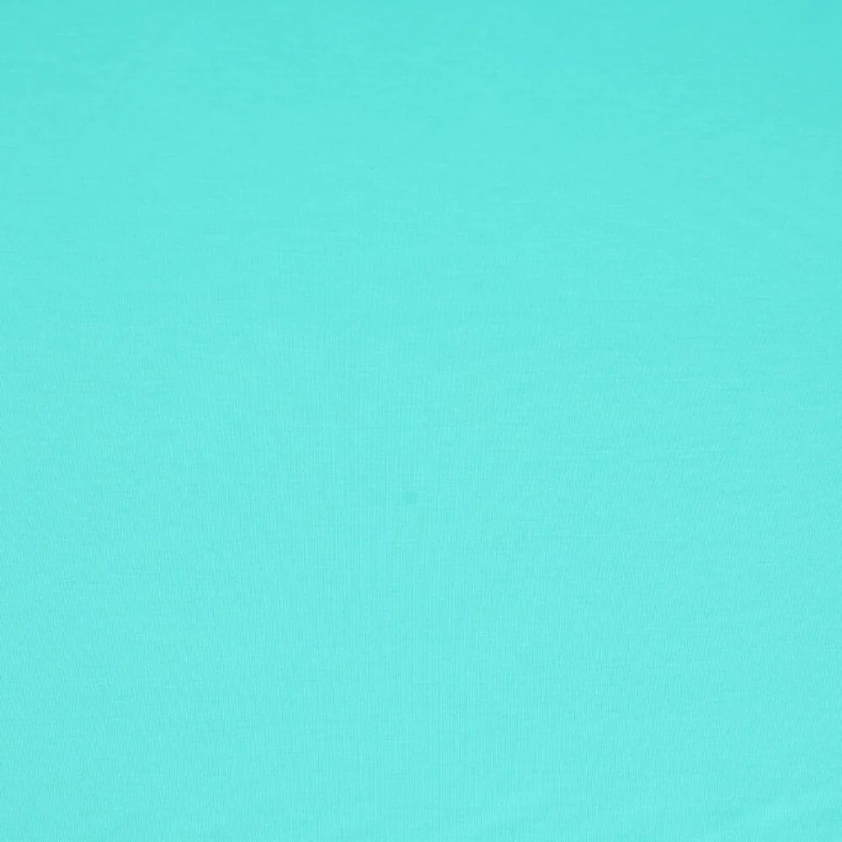 Romanit Jersey "Rachel" Aqua