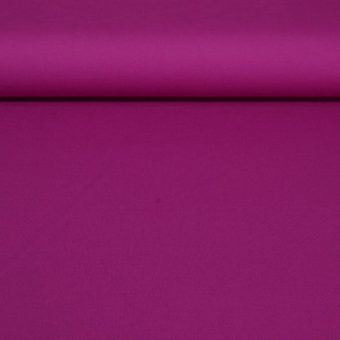 Romanit Jersey "Rachel" Beere