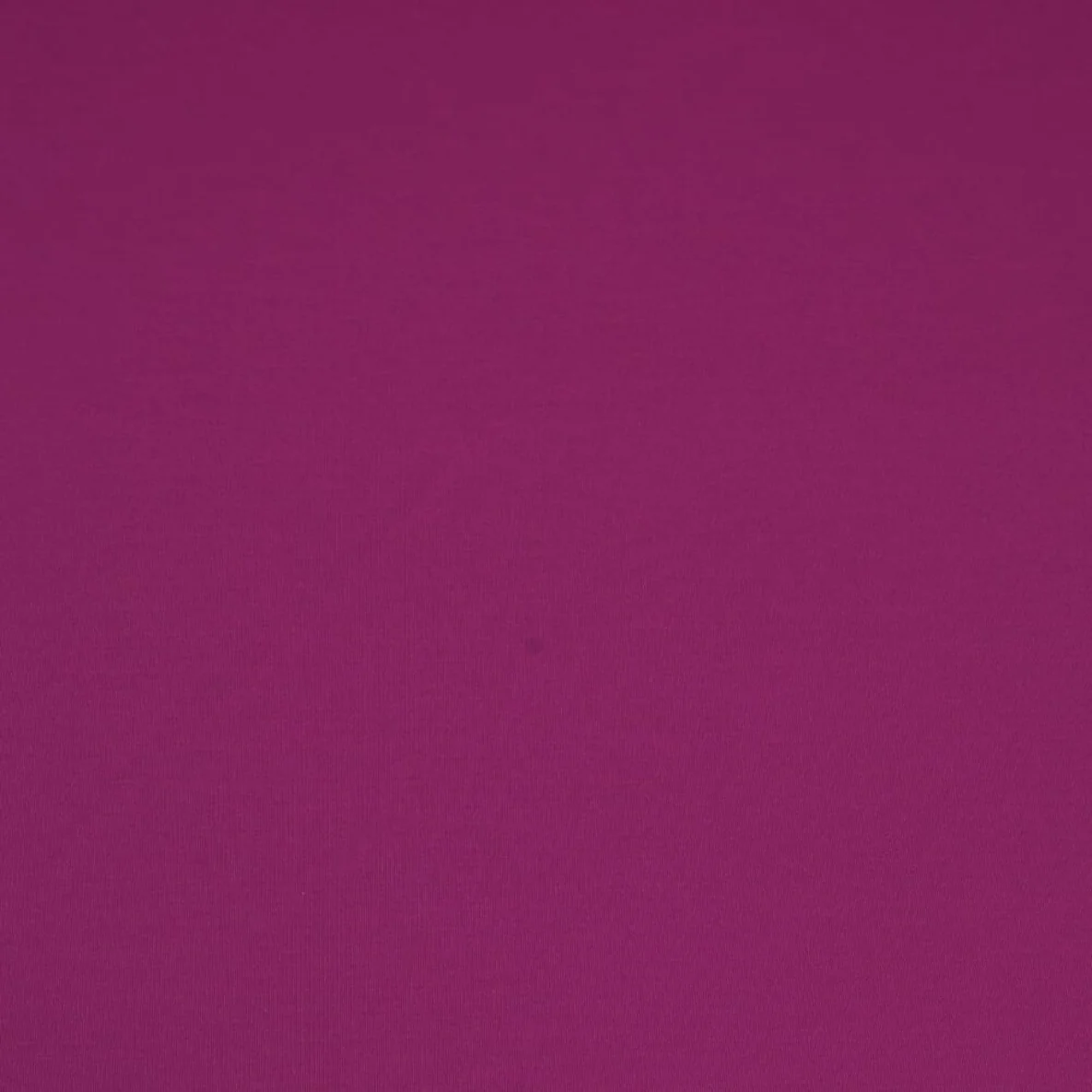 Romanit Jersey "Rachel" Beere