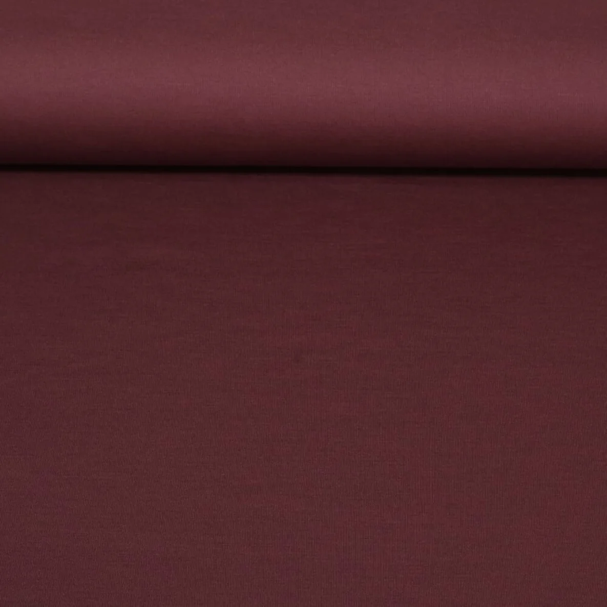 Romanit Jersey "Rachel" Bordeaux