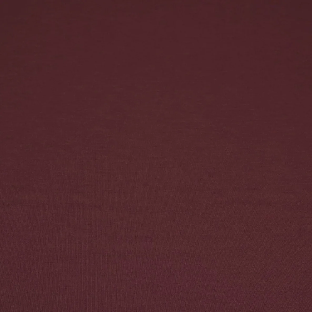 Romanit Jersey "Rachel" Bordeaux