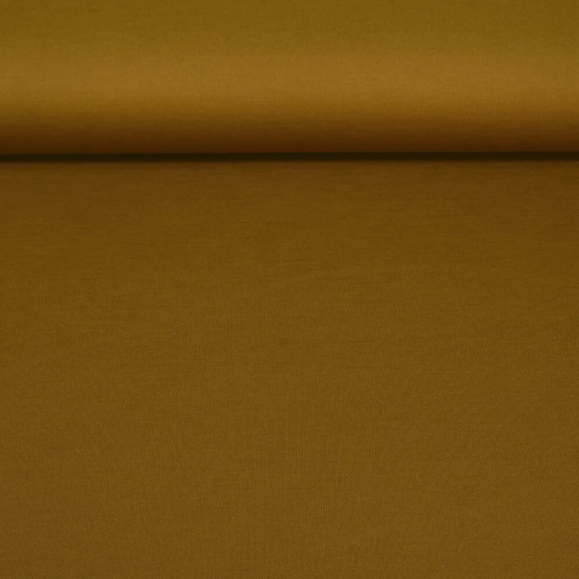 Romanit Jersey "Rachel" Bronze