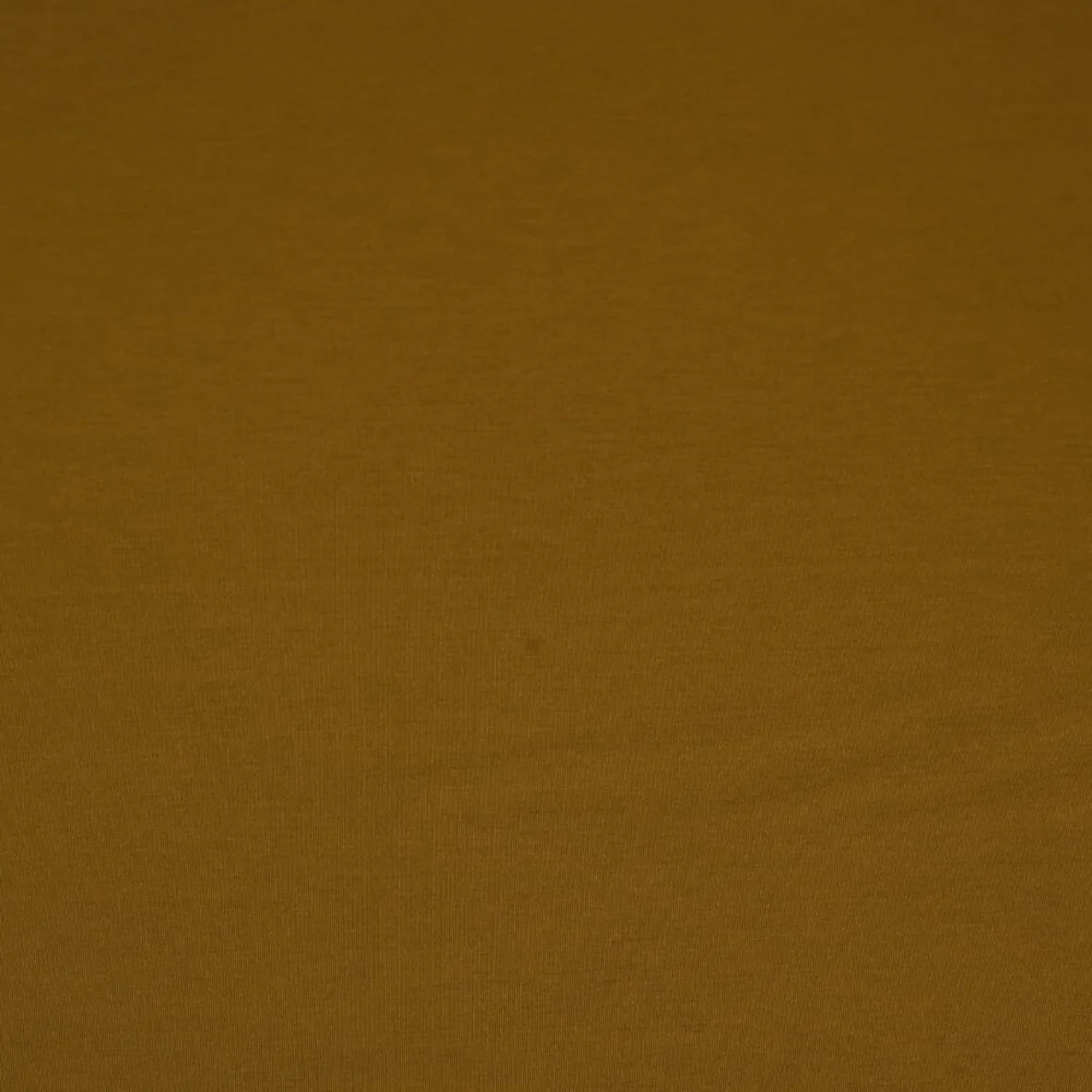 Romanit Jersey "Rachel" Bronze