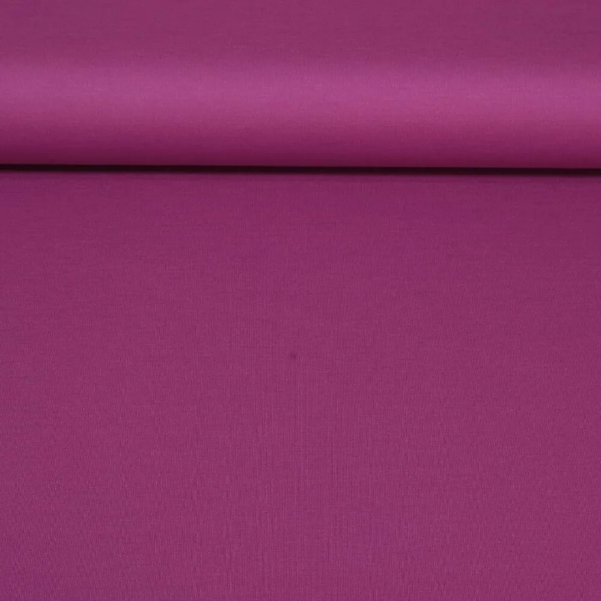 Romanit Jersey "Rachel" Cyclam