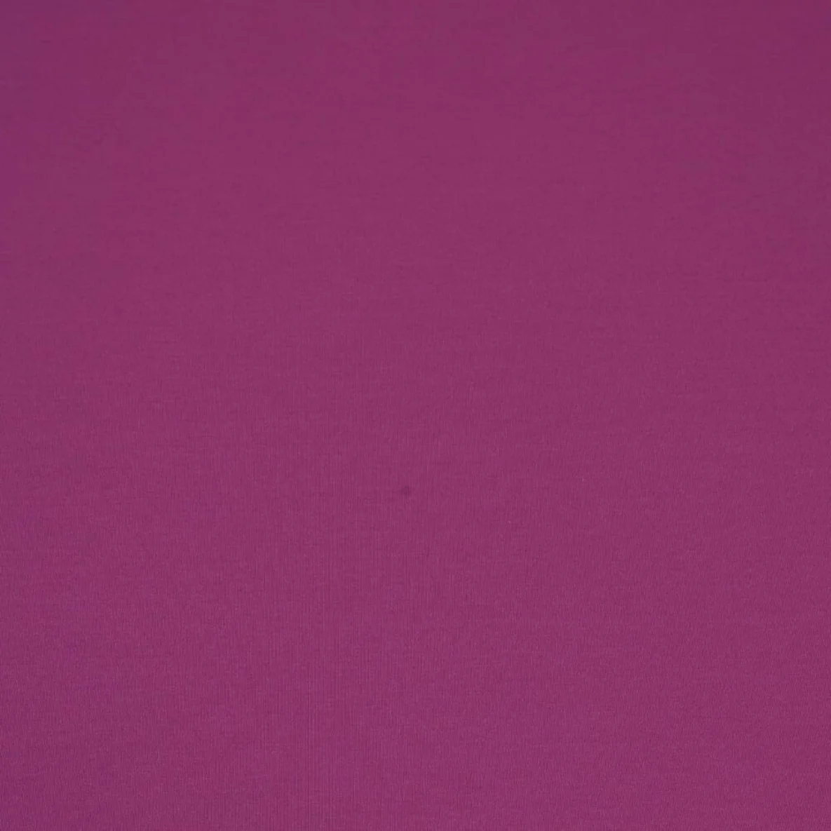 Romanit Jersey "Rachel" Cyclam