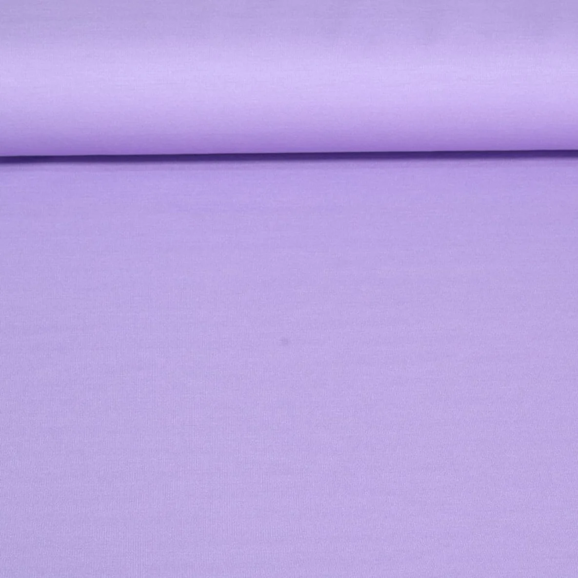 Romanit Jersey "Rachel" Dunkles Lila