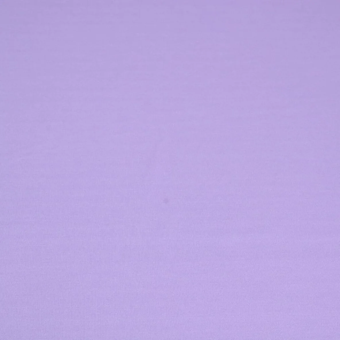 Romanit Jersey "Rachel" Dunkles Lila