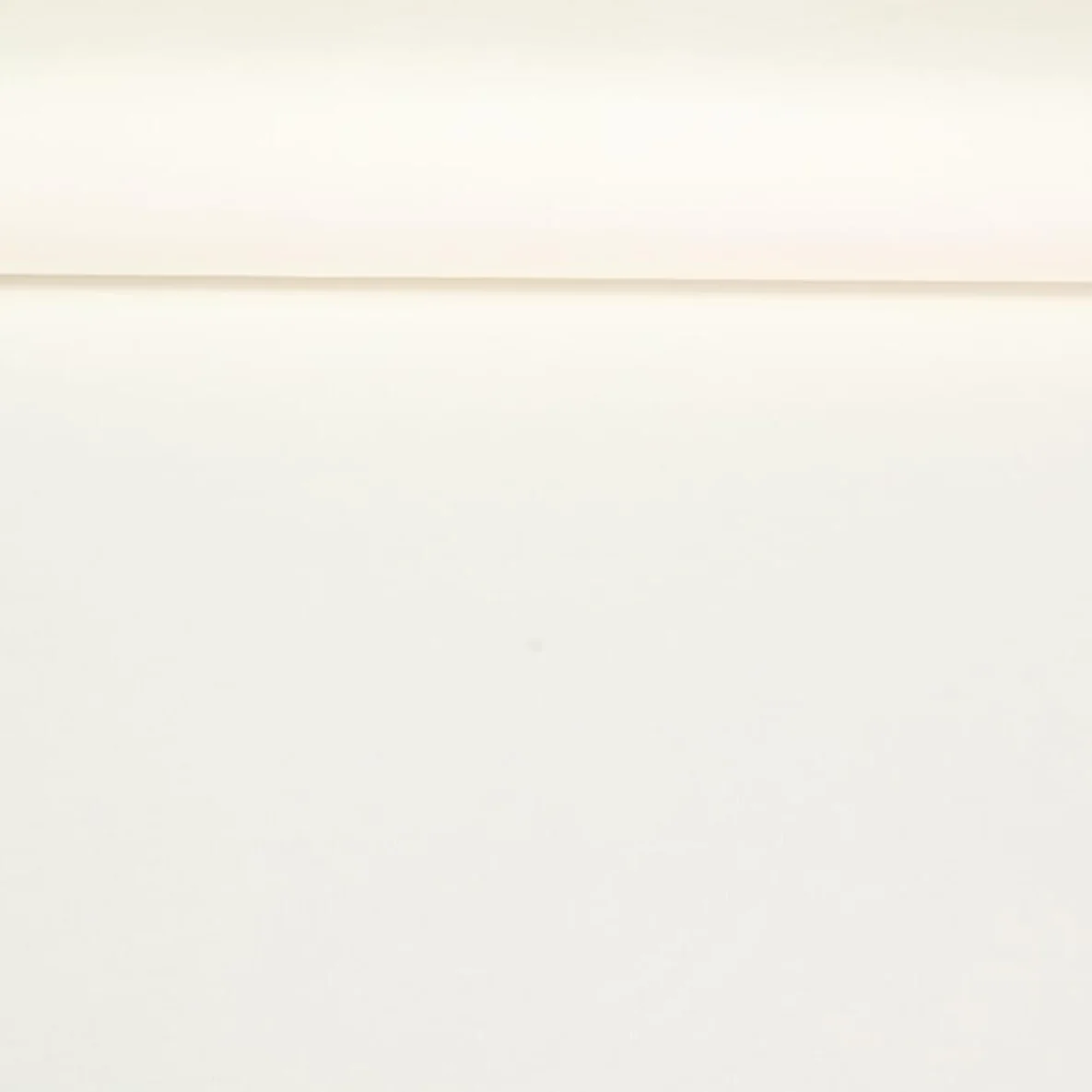 Romanit Jersey "Rachel" Ecru