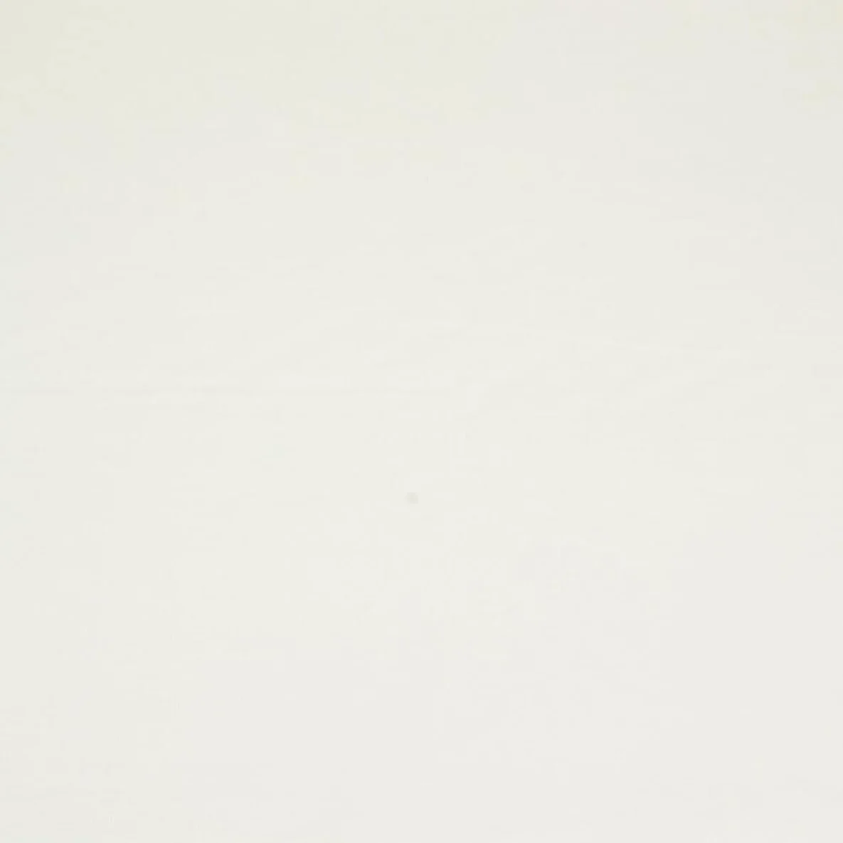 Romanit Jersey "Rachel" Ecru