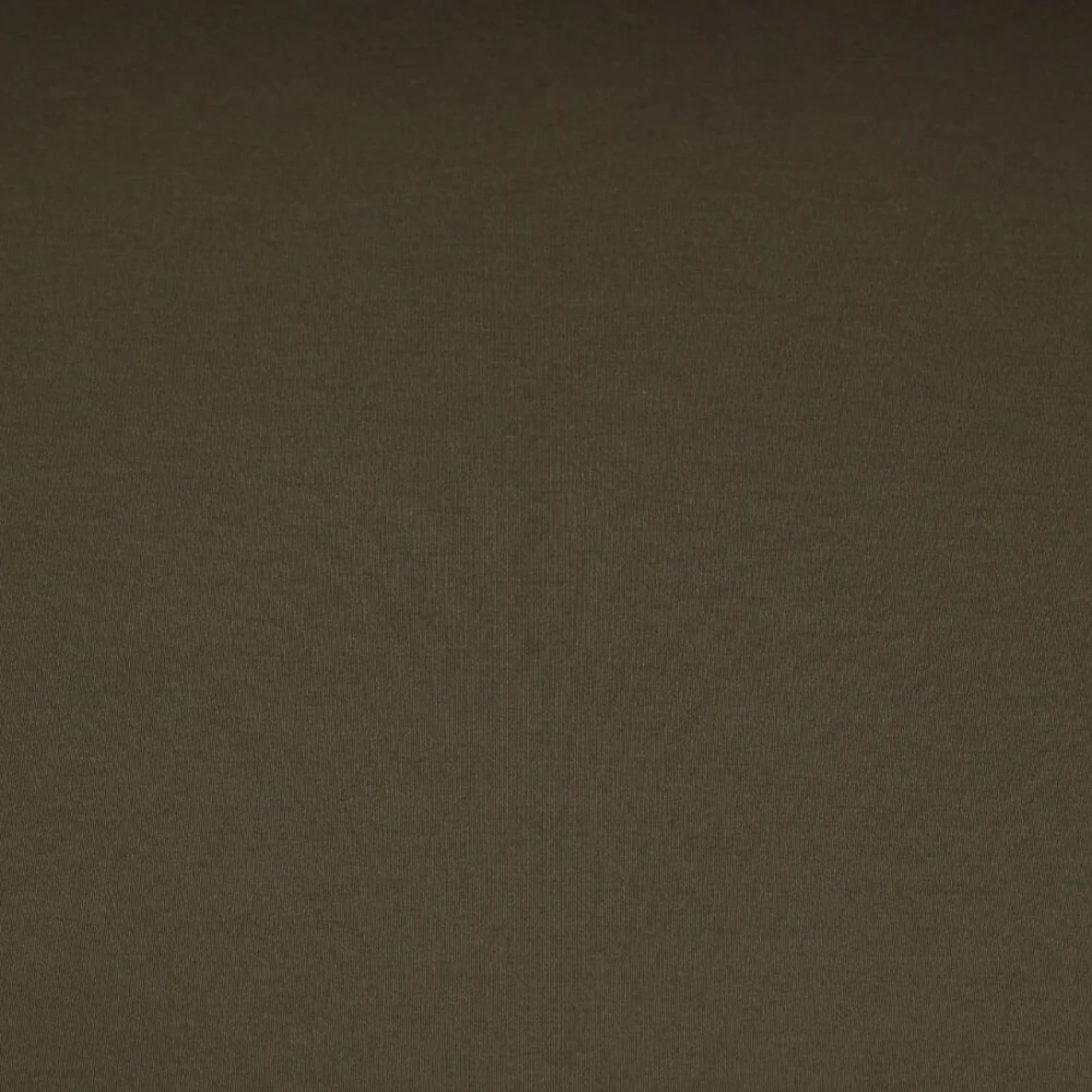 Romanit Jersey "Rachel" Espresso Braun