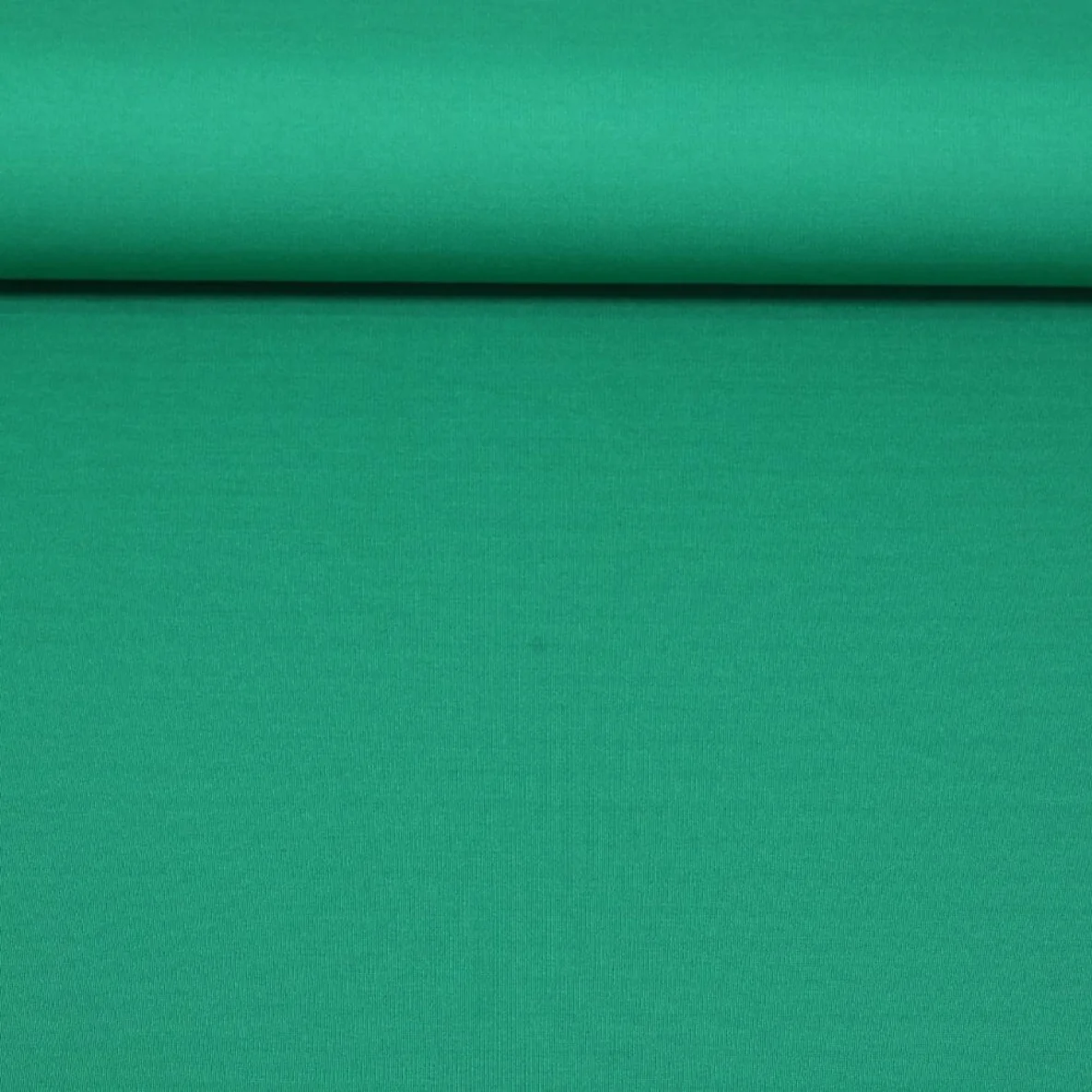 Romanit Jersey "Rachel" Flaschengrün