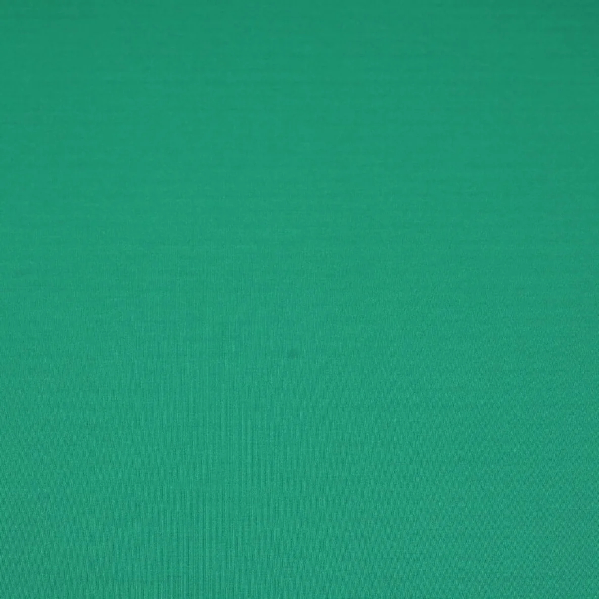 Romanit Jersey "Rachel" Flaschengrün