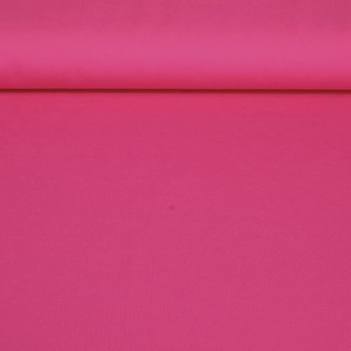 Romanit Jersey "Rachel" Fuchsia