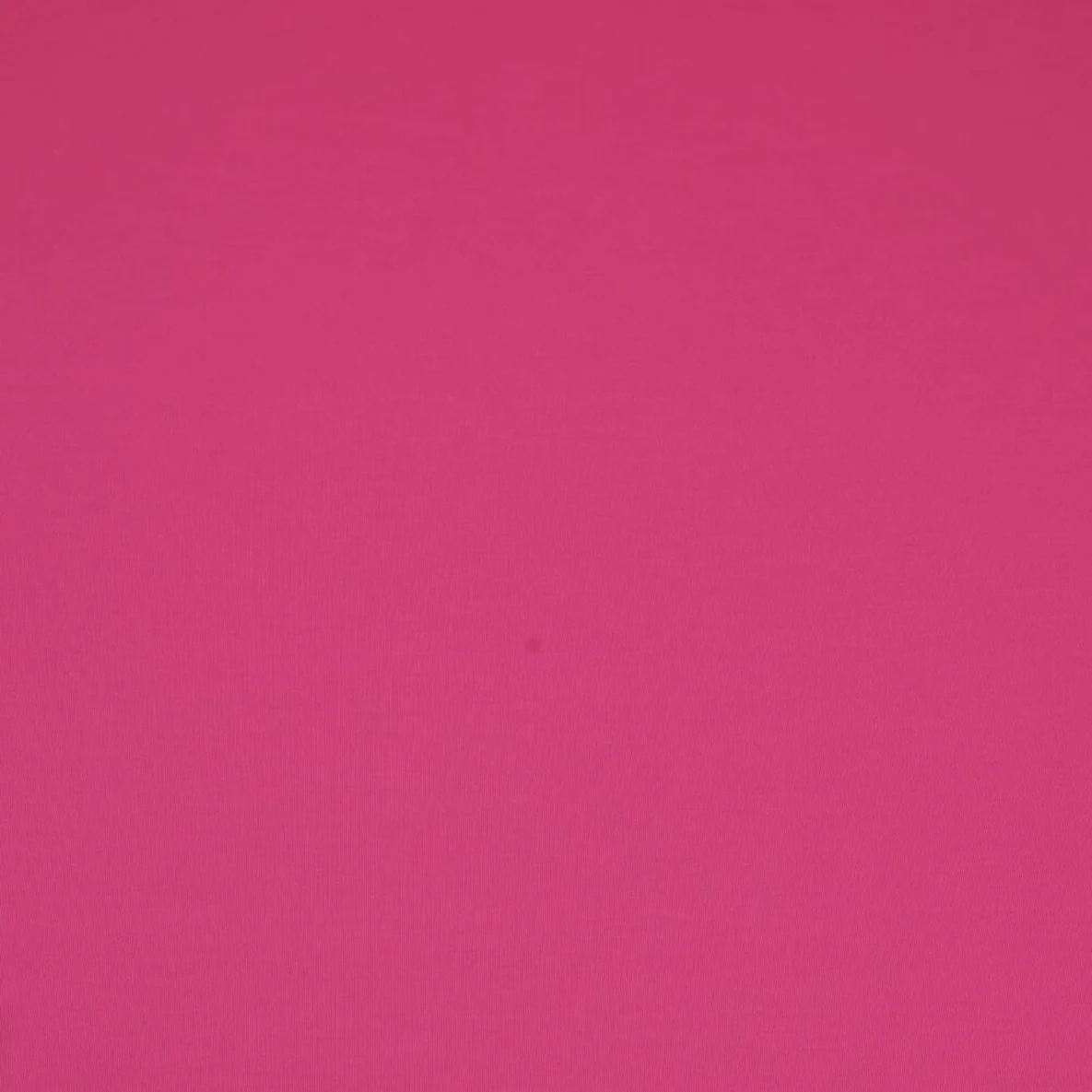 Romanit Jersey "Rachel" Fuchsia