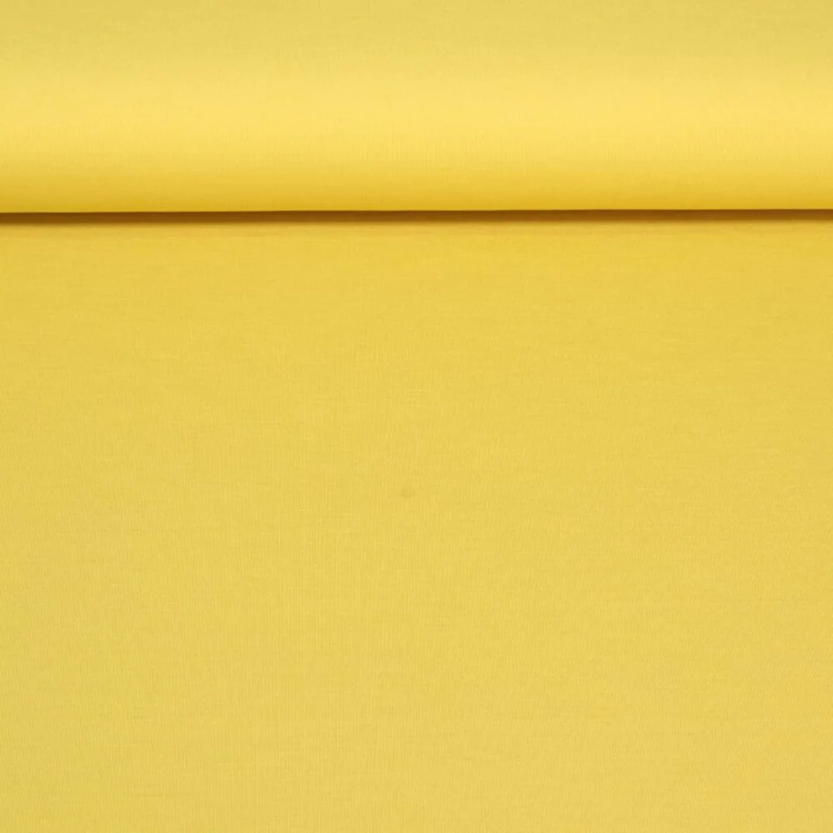 Romanit Jersey "Rachel" Gelb