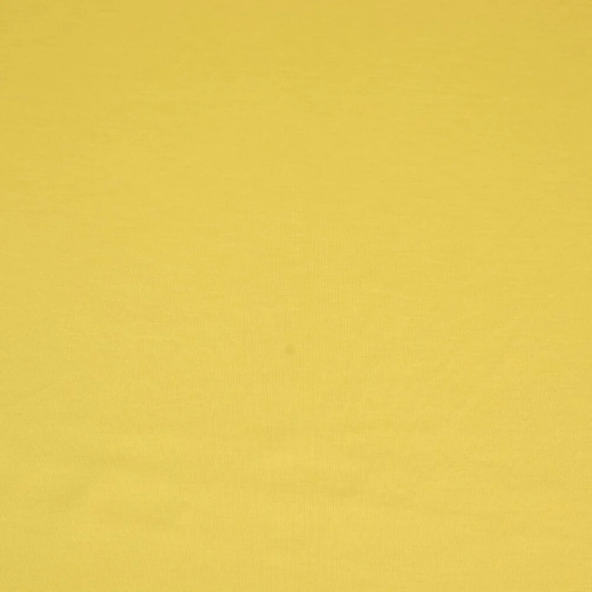 Romanit Jersey "Rachel" Gelb