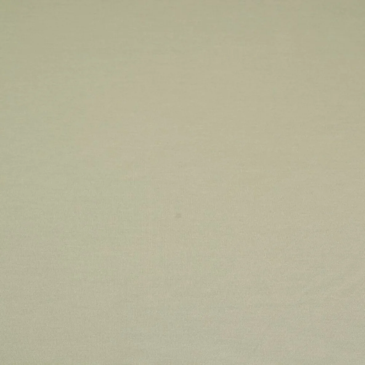 Romanit Jersey "Rachel" Helles Khaki