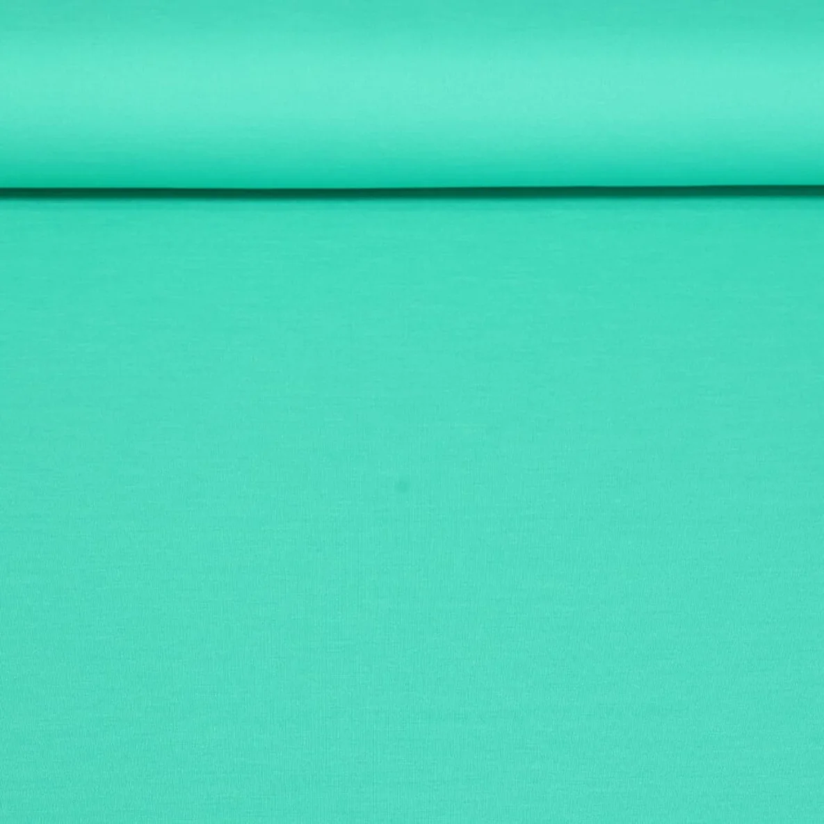 Romanit Jersey "Rachel" Jade