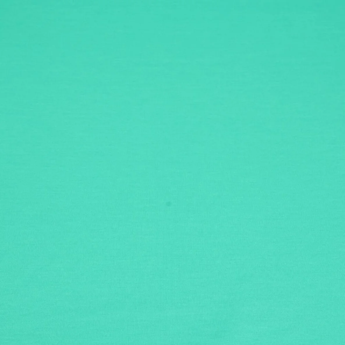 Romanit Jersey "Rachel" Jade