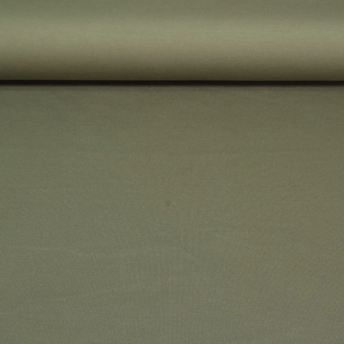 Romanit Jersey "Rachel" Khaki