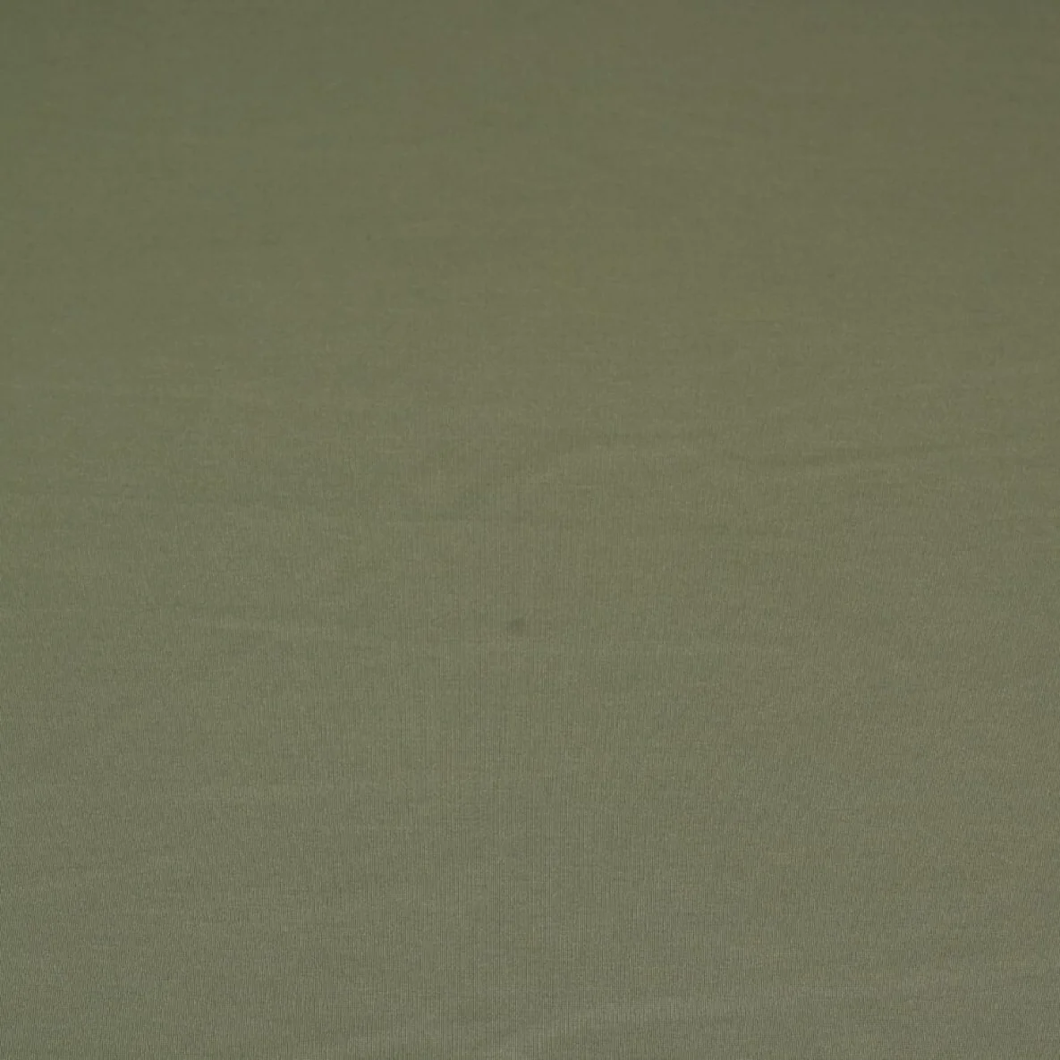 Romanit Jersey "Rachel" Khaki