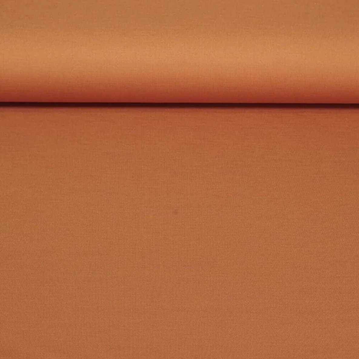 Romanit Jersey "Rachel" Kupfer