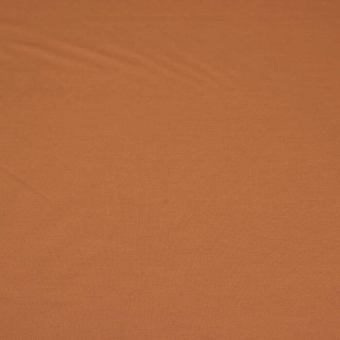 Romanit Jersey "Rachel" Kupfer