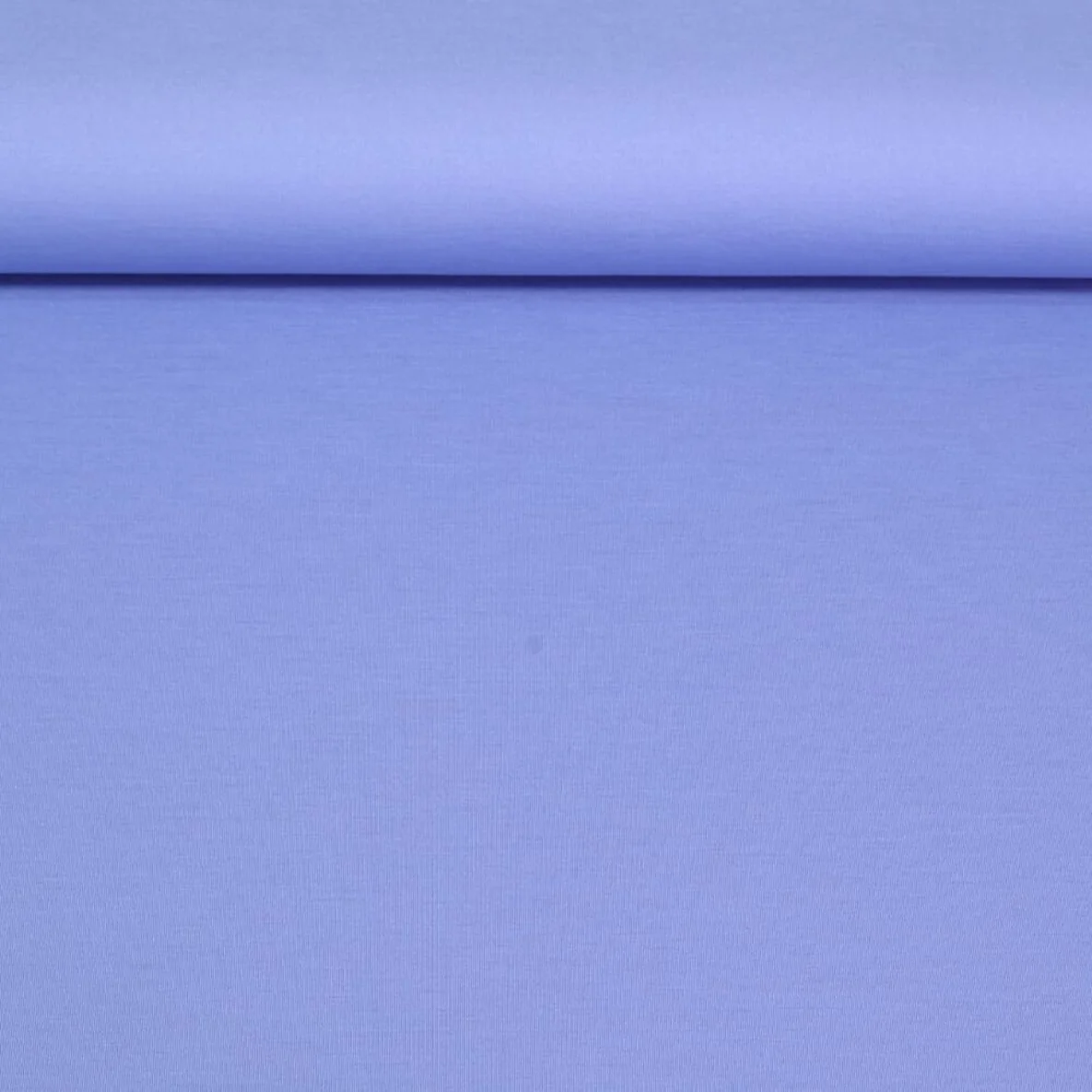 Romanit Jersey "Rachel" Lavendel