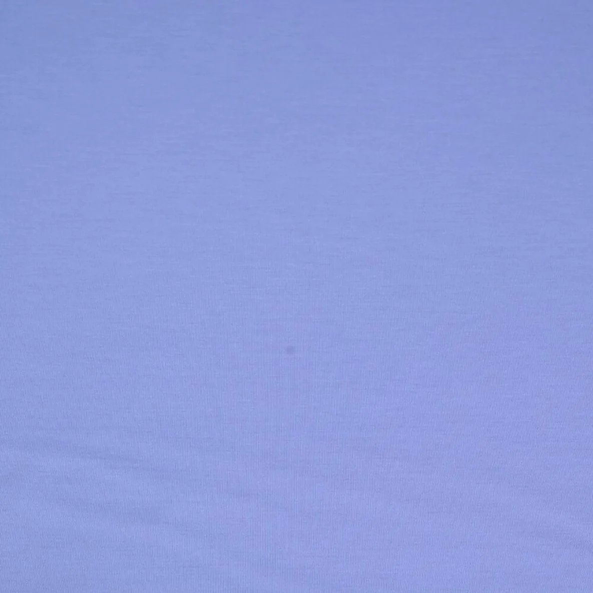 Romanit Jersey "Rachel" Lavendel