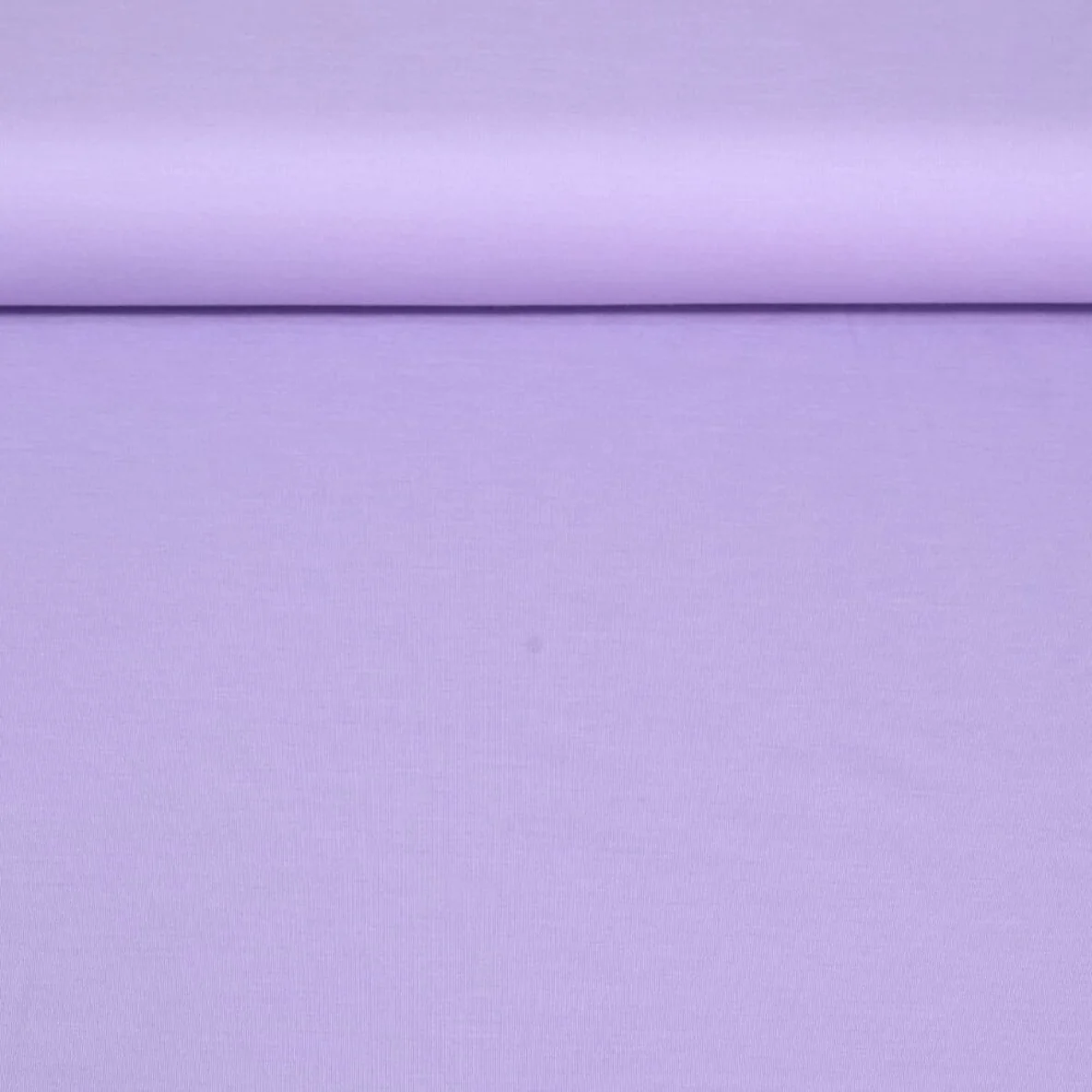 Romanit Jersey "Rachel" Lila