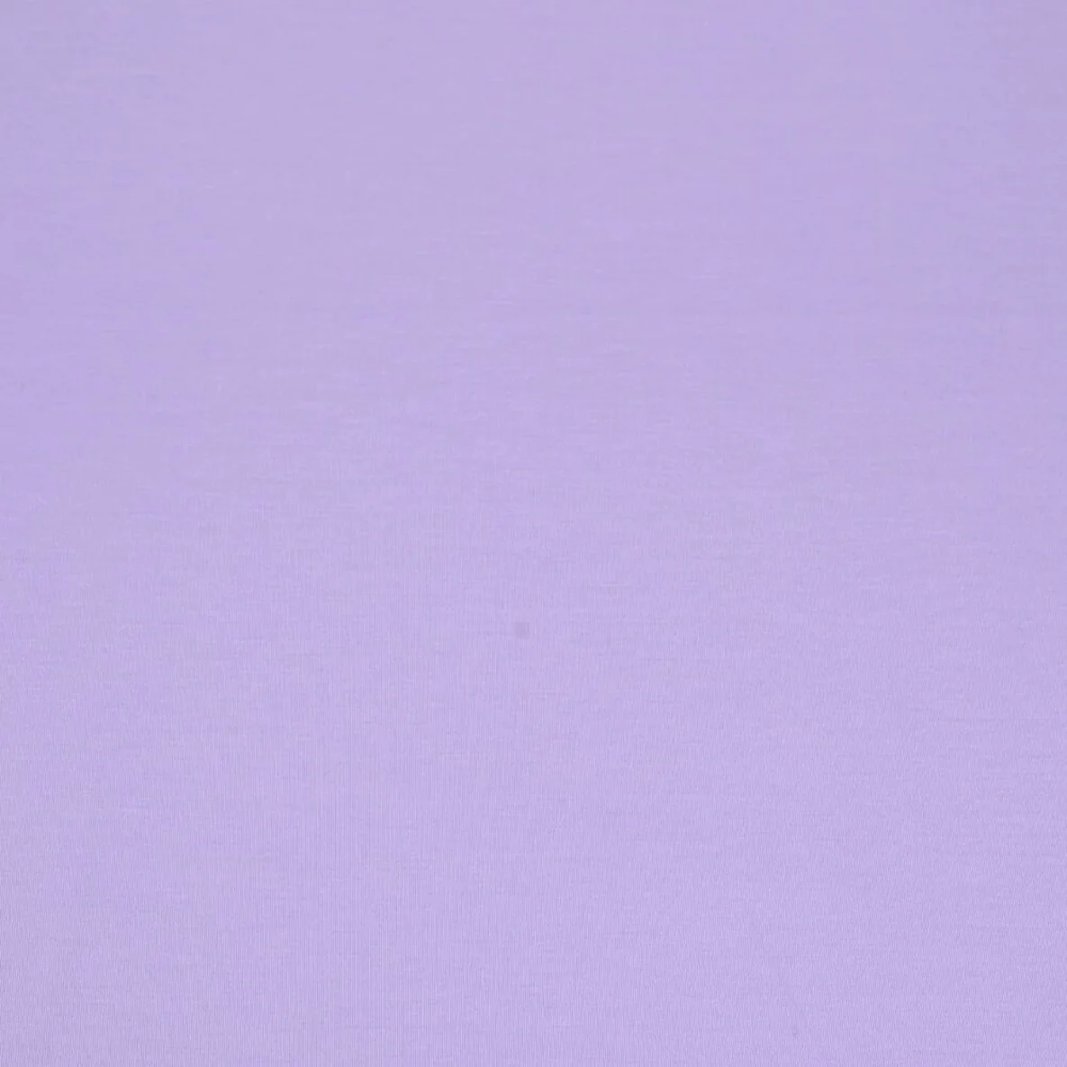 Romanit Jersey "Rachel" Lila