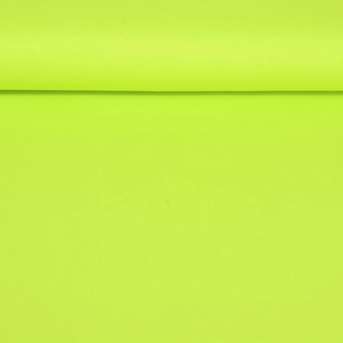 Romanit Jersey "Rachel" Lime