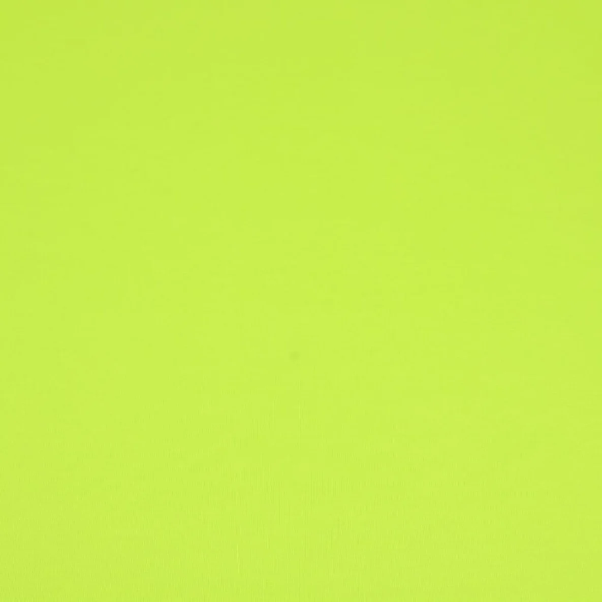 Romanit Jersey "Rachel" Lime