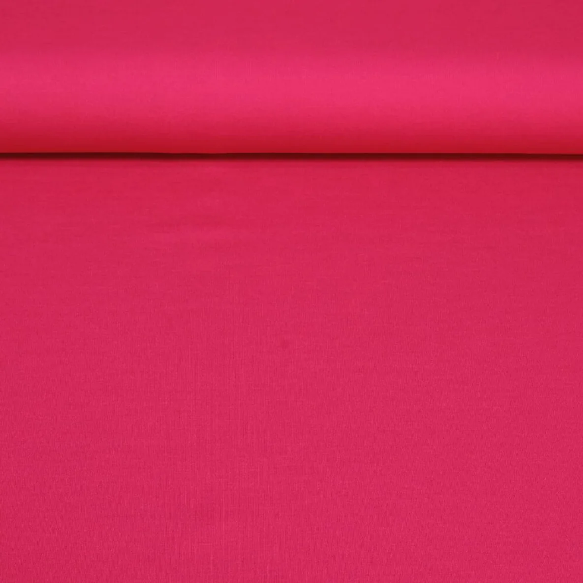 Romanit Jersey "Rachel" Magenta