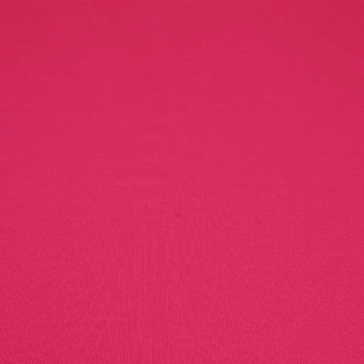 Romanit Jersey "Rachel" Magenta